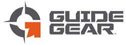 GUIDE GEAR logo